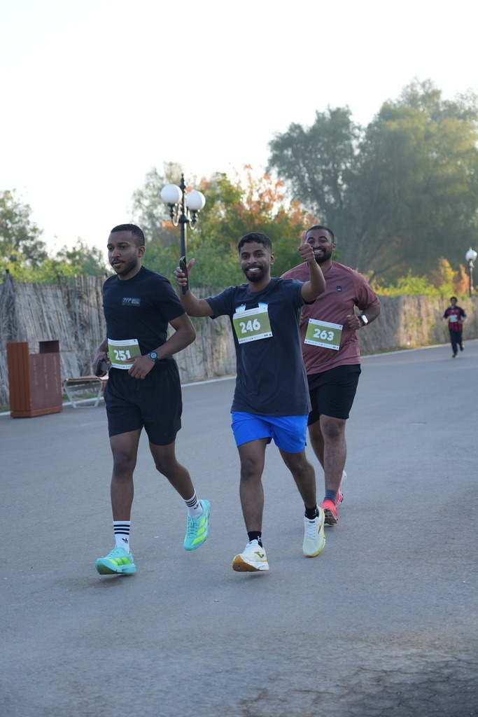 20260131_034920000_iOS | aspiresports