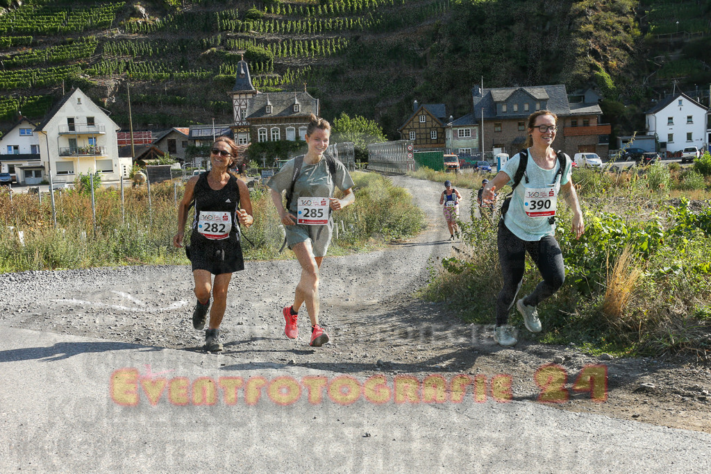 250830_1020_EX1_9959 | Sportfotografie im Rhein-Sieg Kreis, Köln, Bonn, NRW, Rheinland Pfalz, Hessen, etc. Unser Tätigkeitsfeld umfasst den Laufsport vom Volkslauf über den Marathon, Duathlon, Triathon bis zum Ultralauf wie Kölnpfad Ultra oder Schindertrail.