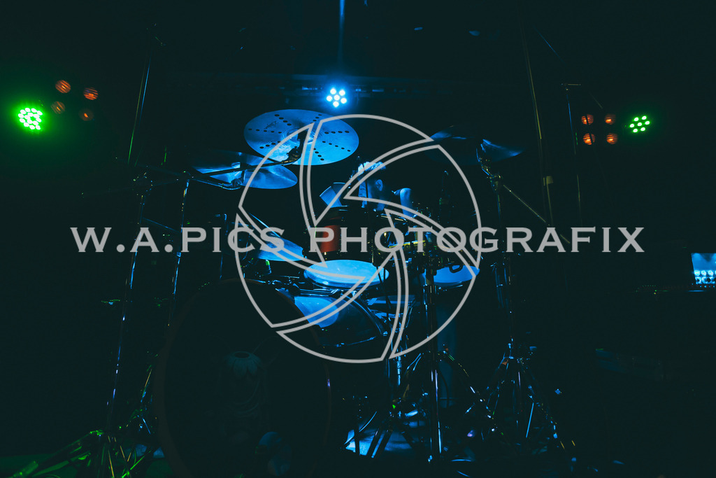 A-Willdoner_20260117_138 | Sport-,  Presse- und Eventbegleitung!
Contact me !
