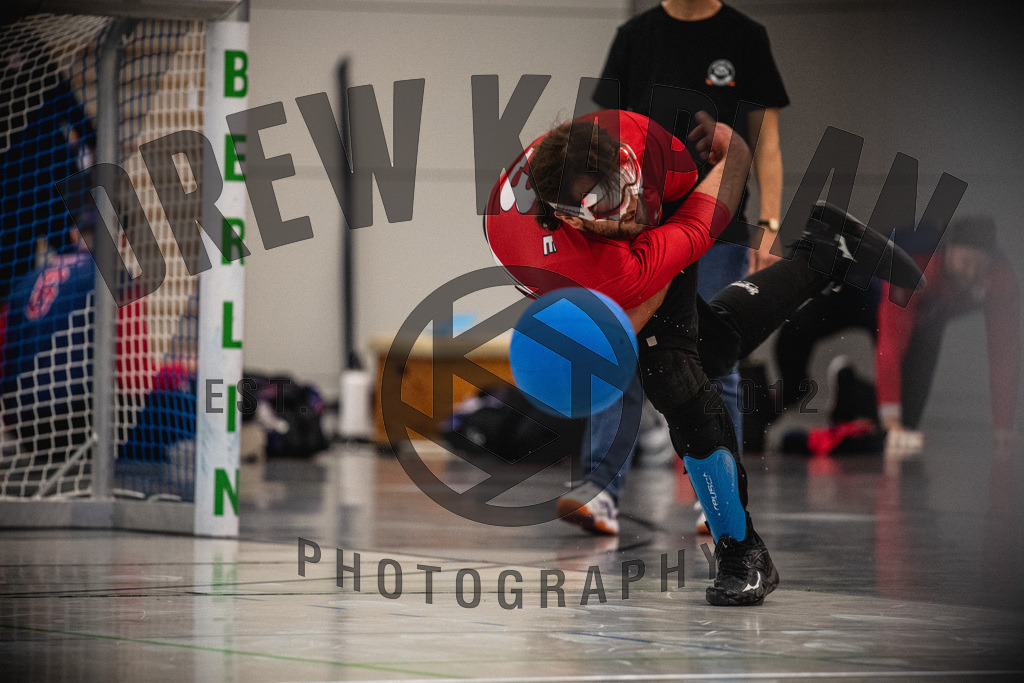 _DKP9865 2 | Drew Kaplan Photography