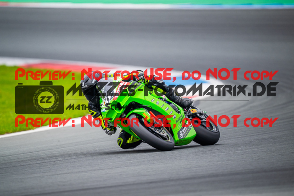 MaZZes_Fotomatrix_20230819_6007705_2737 | PRO SUPERSTOCK