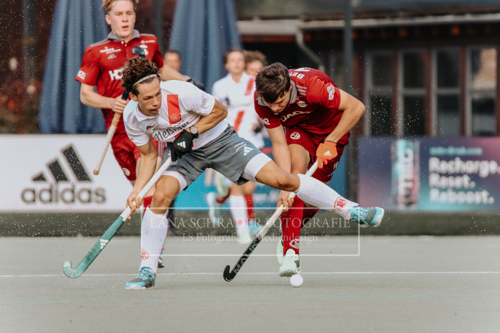 Herren_Bundesliga_04_DCADA-MSC_27.09.25_Hamburg (1097 von 1589) | lanaschraderfotografie - Realisiert mit Pictrs.com