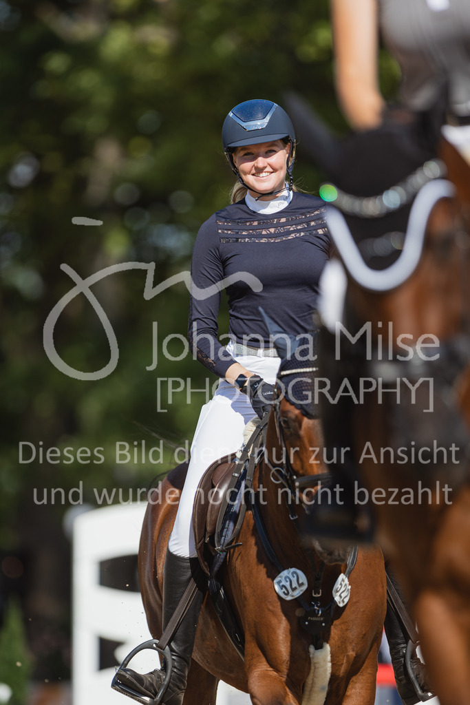 220824_Delbrueck_Stil-M1-279 | Deine schönsten Turniermomente als professionelle Fotos! Entdecke hochwertige Pferdesport-Fotografie im Online-Shop. Jetzt Fotos finden & bestellen!