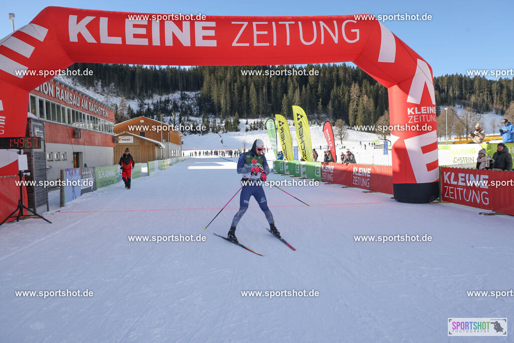 007A9595 | Dachstein Lauf                                                  #dachsteinlauf #sportshot_your_pictrs          PhotoCredit: www.sportshot.de