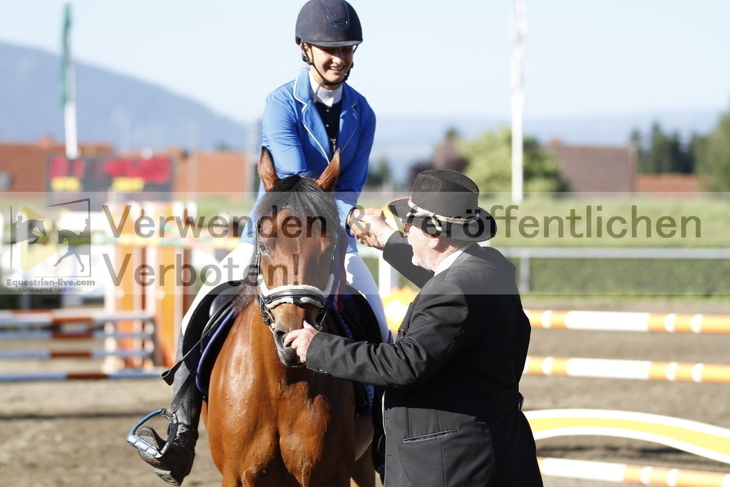 _MG_5561 | equestrian-live-com
