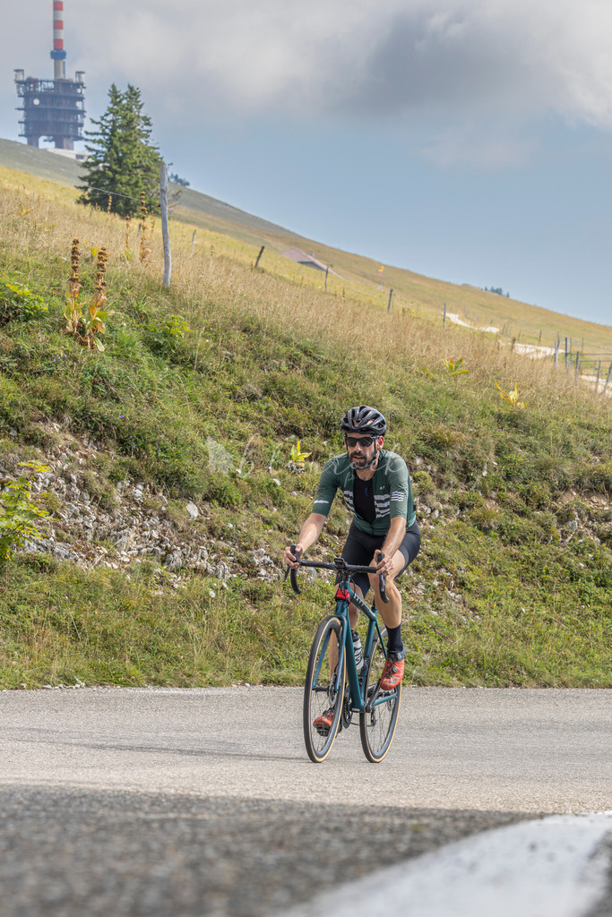 _01A4023 | Sportbilder, Sportfotograf, Hochzeits- und Eventfotografin, Flugshows, Portraits und Tiershooting, Aviation, Downhill, Nationalleague, Swissleague, International