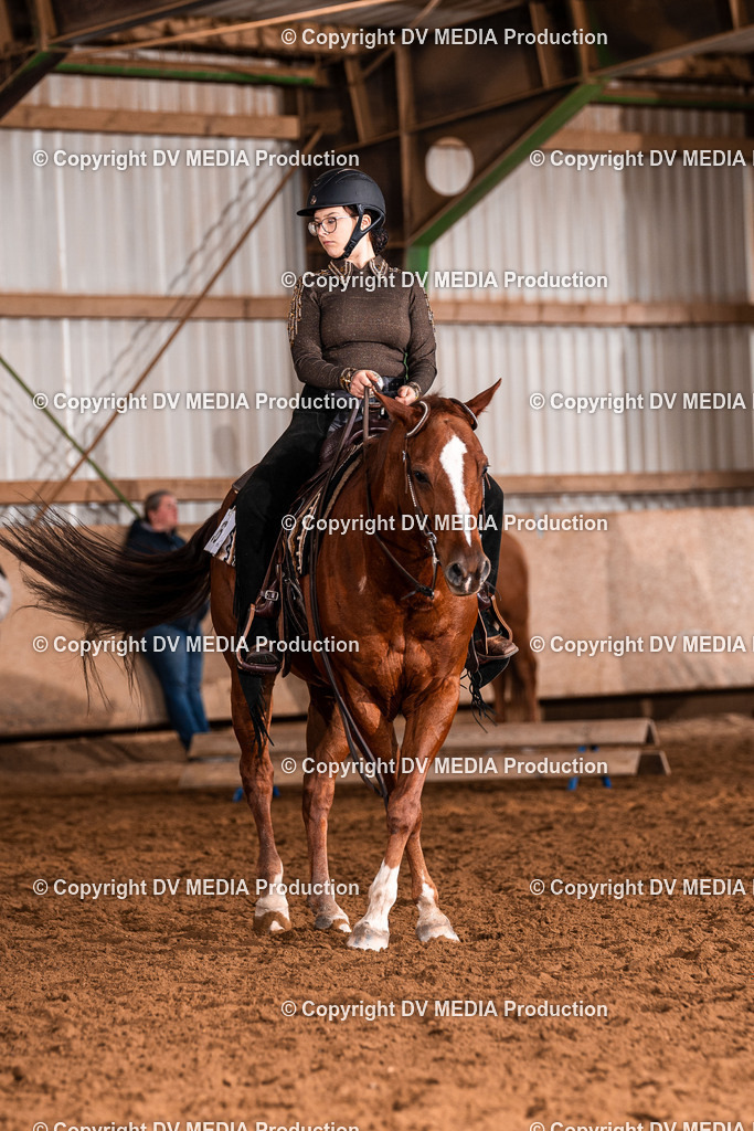 Balingen Tag 2-668 | dv-media-shop - Realisiert mit Pictrs.com