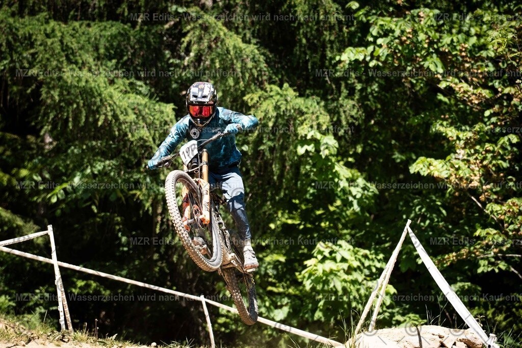rdc-kranjska-sunday-1277 | mzredits - Realisiert mit Pictrs.com