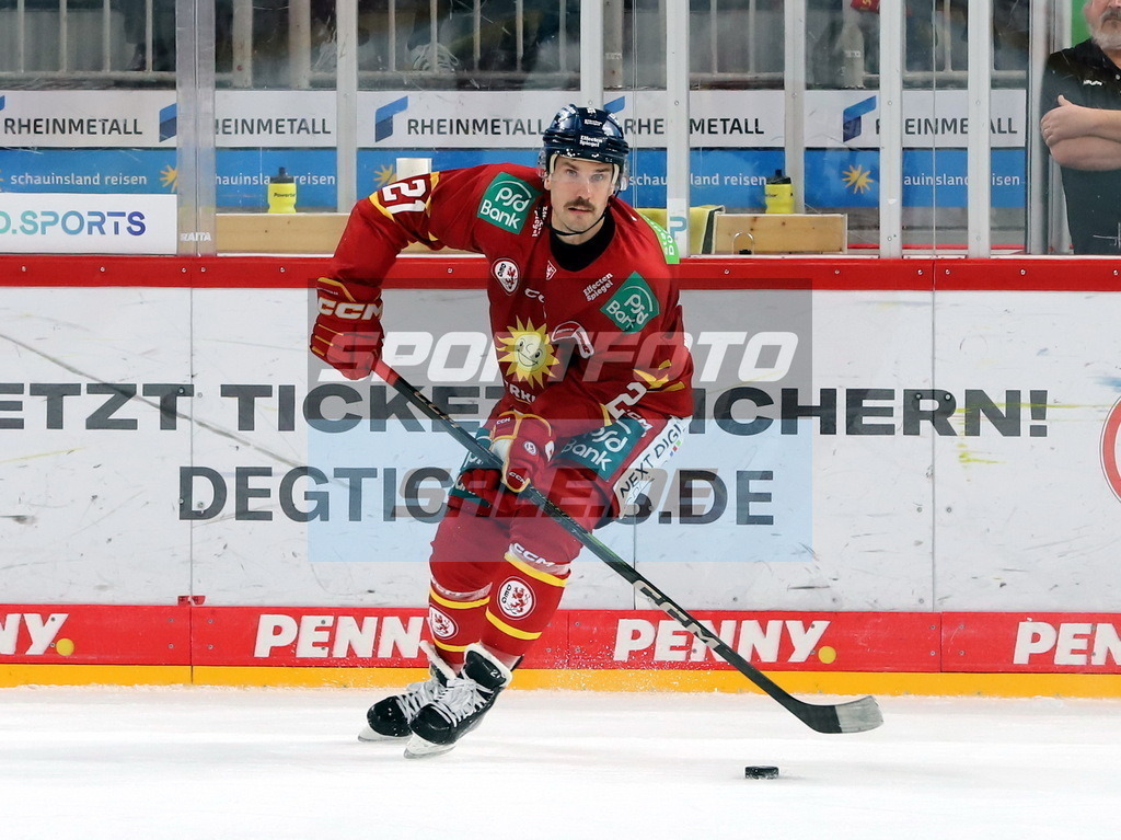 Brendan O'Donnell - DEG | Brendan O'Donnell - DEG - Realisiert mit Pictrs.com