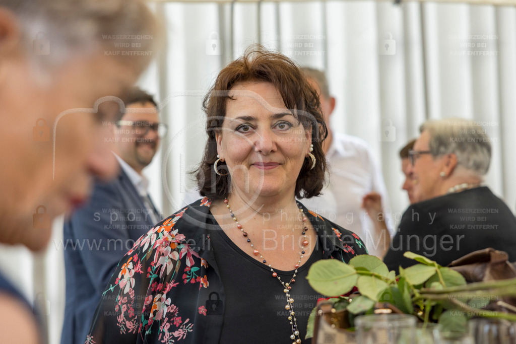 FeusiDiplomfeier_R5OO3065 | Brigitte Münger / bmsportphotography - Realisiert mit Pictrs.com