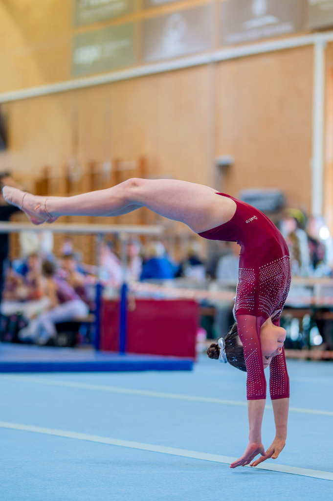 _D4S6209_DxO-1 | photoluigi