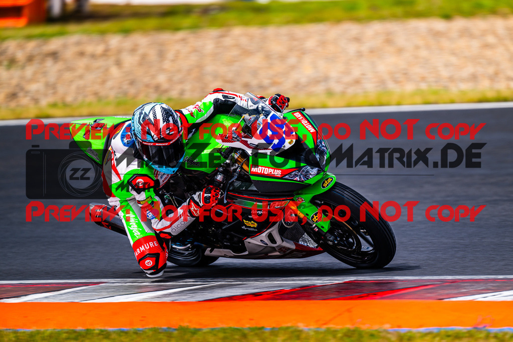 MaZZes_FotoMatrix_230730_7161 | SSP600