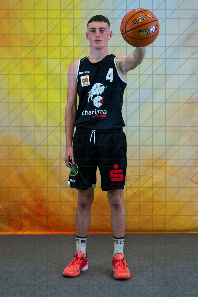 BBC Osnabrück | Media Weekend 2025 | //  06.09.25: BBC Osnabrück | Media Weekend 2025 / Osnabrück / Deutschland  //   CREDIT:www.bullenfotos.de, Martin König, Hörner Weg 40, D-49078 Osnabrück, +4917663732967 // Nutzung und Weitergabe nur zu den vereinbarten Zwecken. Presseanfragen an Ersteller. Alle Rechte beim Ersteller. Honorierung nach MFM. - Realisiert mit Pictrs.com