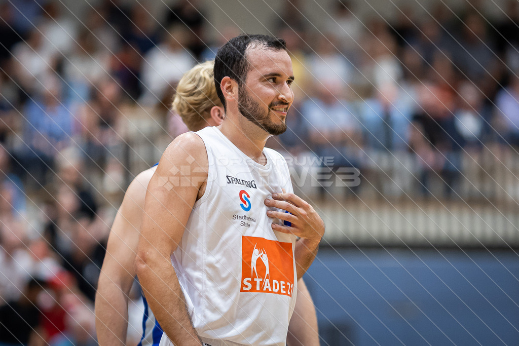 20250921_Picselweb-Fotografie_Meta_2R3_0859 | Basketball, Herren Regionalliga Nord, VfL Stade - ASC 46 Göttingen 80:62 - Realisiert mit Pictrs.com