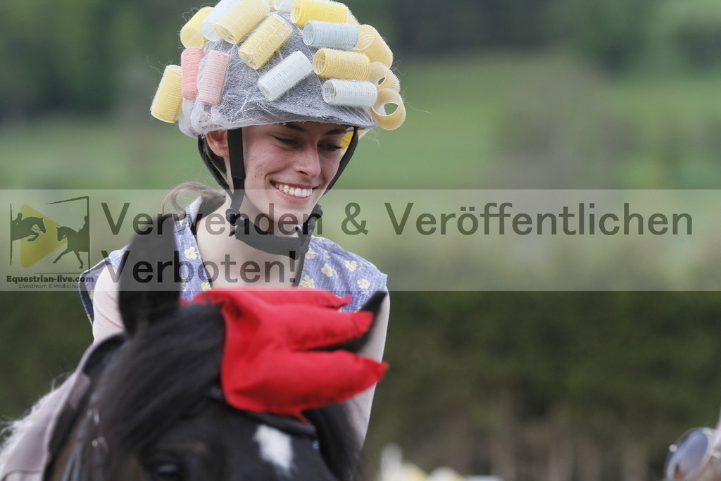 _MG_5534 | equestrian-live-com