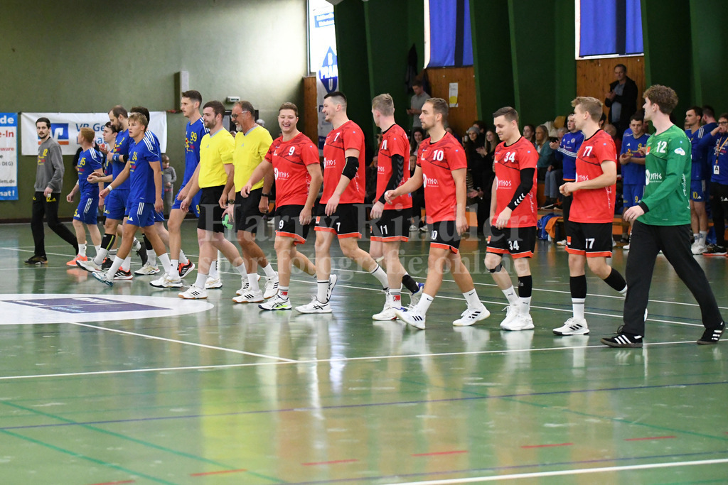 SSG Metten :  SG Moosburg   | SSG Metten :  SG Moosburg   - Realisiert mit Pictrs.com