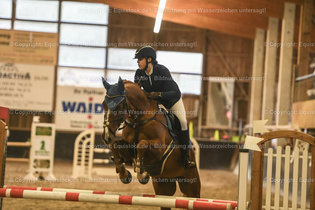 06_Punktespringen_A_0012 | Foto: Thomas Hartig