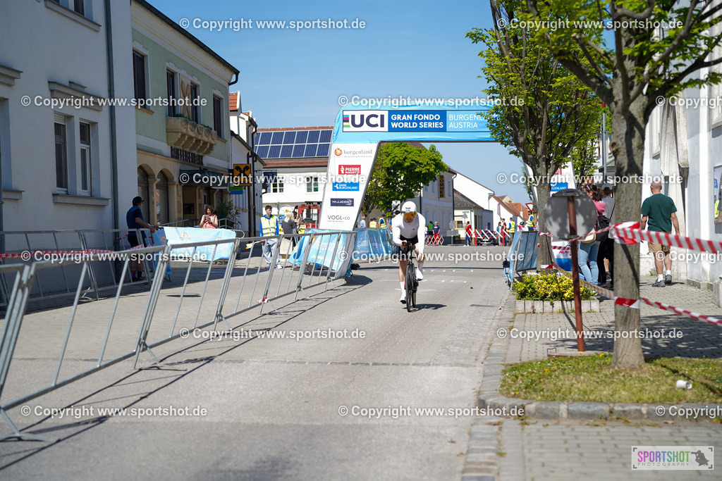 320_DSC01461 | Rund um das Thema Sport-Event-Fotografie & individuelle Teilnehmerfotos. Jeder Teilnehmer wird fotografiert.