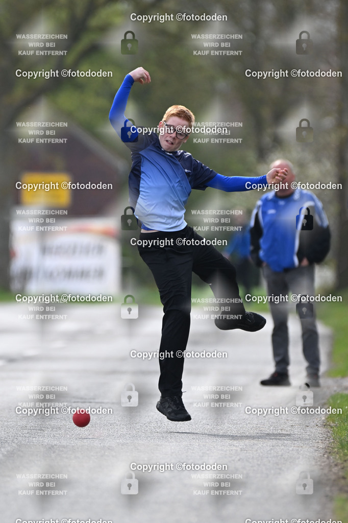 DSC_4265 | fotododen.de präsentiert ein umfangreiches Sportfoto Archiv mit Aufnahmen aus verschiedenen Sportarten im Raum Ostfriesland.