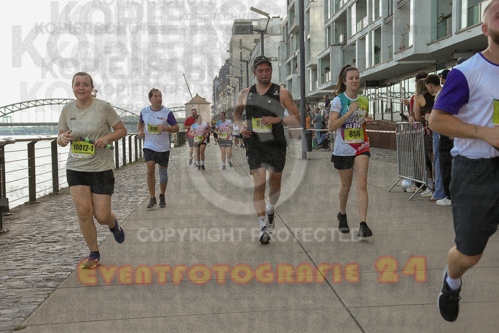 250920_1452_EX1_8046 | Sportfotografie im Rhein-Sieg Kreis, Köln, Bonn, NRW, Rheinland Pfalz, Hessen, etc. Unser Tätigkeitsfeld umfasst den Laufsport vom Volkslauf über den Marathon, Duathlon, Triathon bis zum Ultralauf wie Kölnpfad Ultra oder Schindertrail.