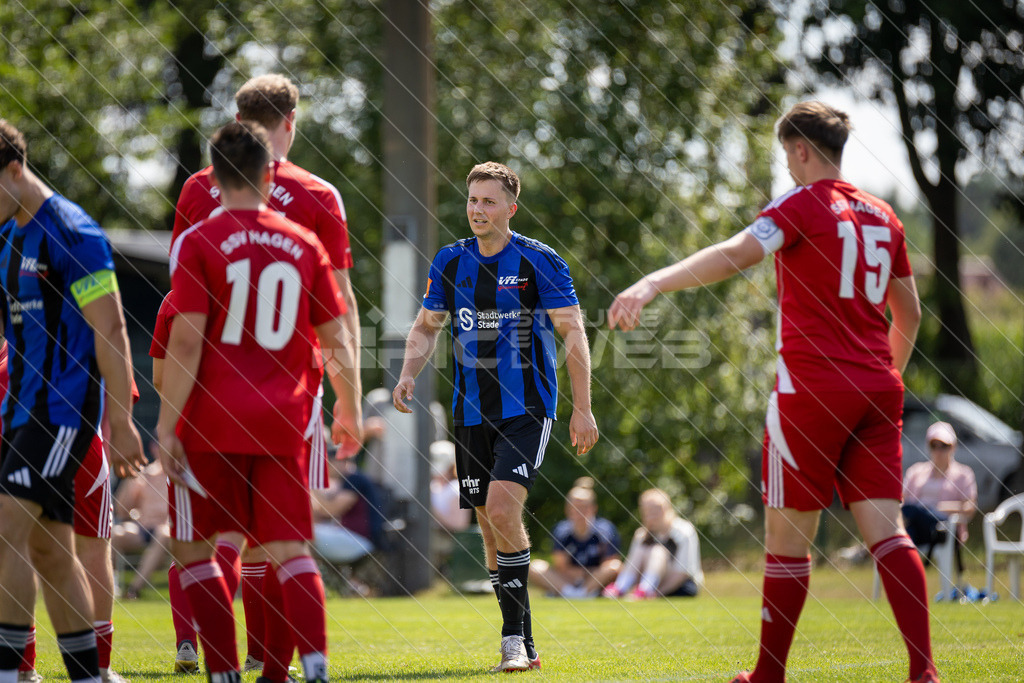 20260802_Picselweb-Fotografie_2R3_1043 | Dein Fotograf aus dem Landkreis Stade für Sport und Events - Realisiert mit Pictrs.com