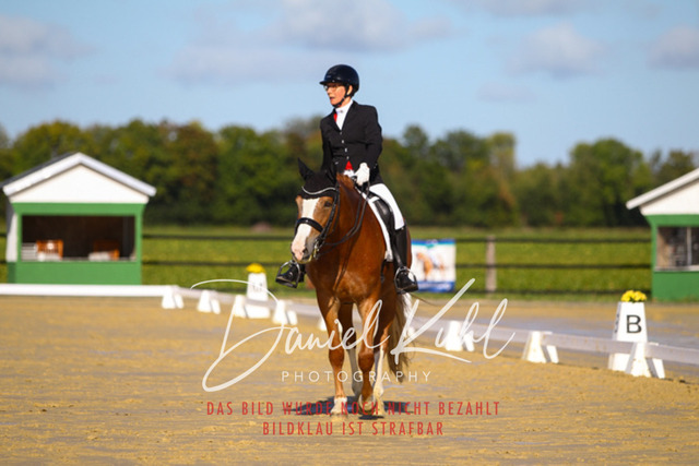 DKP45007 | Turniersportfotografie; Pferdefotografie; Dressurfotografie