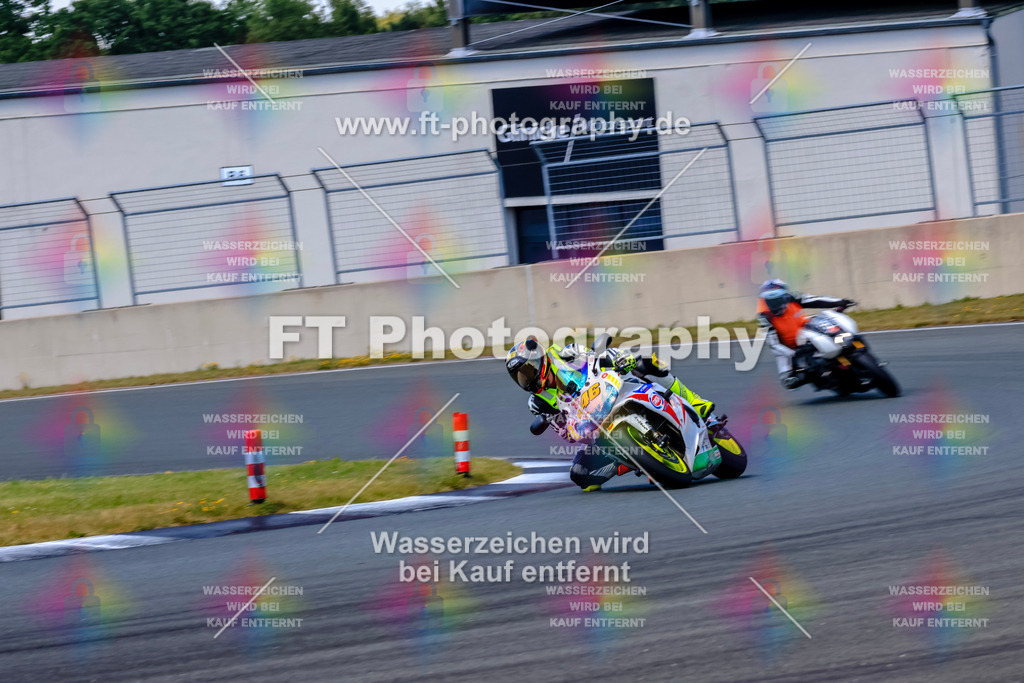 _TCM6720 | Hier findet Ihr Bilder von Touristenfahrten auf der Nürburgring Nordschleife oder von anderen Veranstaltungen die ich besucht habe. Viel Spass beim Durch Schauen 