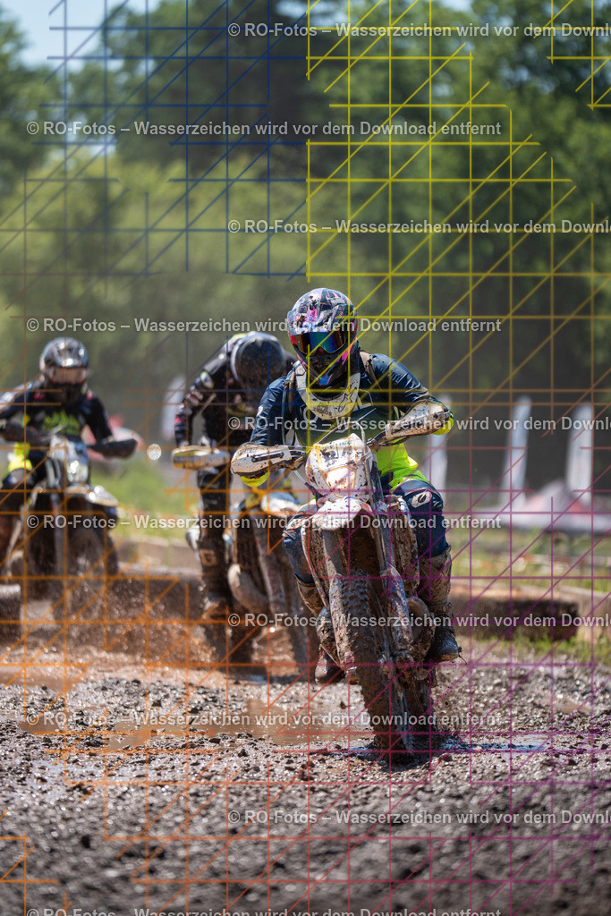 1 Lauf Schlüchtern IGE 2026-660 | Sportfotografie von RO-Fotos: Motorsport, Motocross, Enduro, Laufveranstaltungen und Triathlon. Professionelle Fotos von Sportlern und Events. - Realisiert mit Pictrs.com