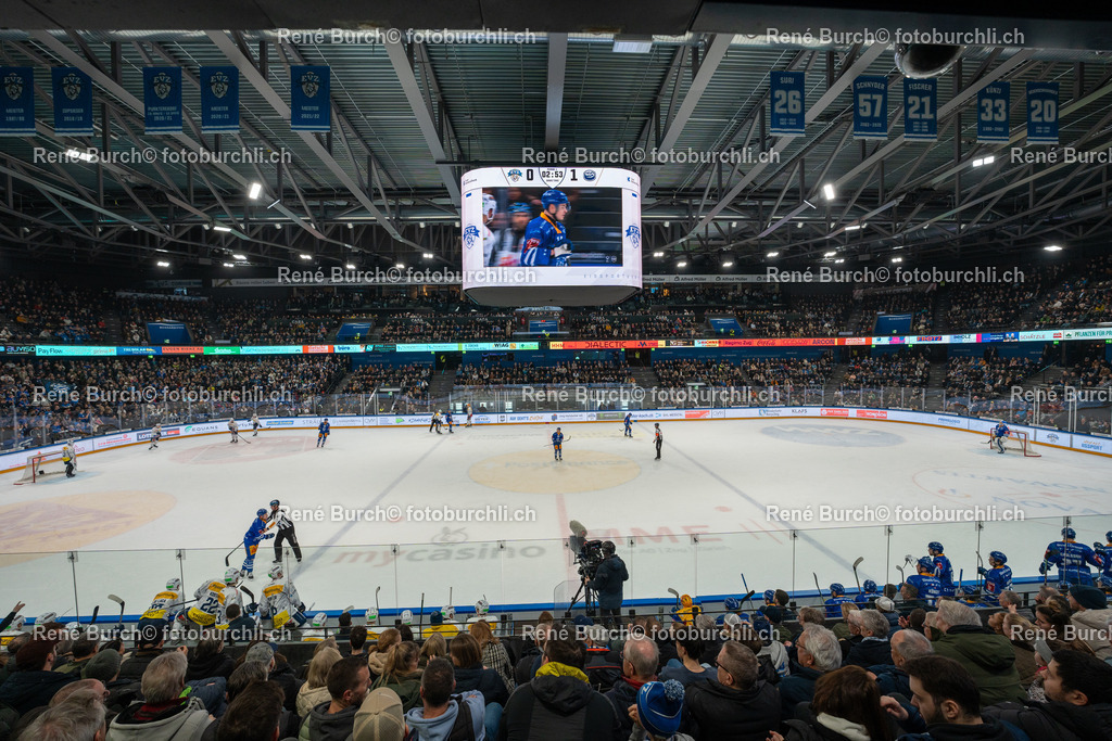 RB_02699 | René Burch leidenschaftlicher Fotograf aus Kerns in Obwalden.  Hier finden sie Sport, Landschaft und Natur Fotografie.
 - Realisiert mit Pictrs.com