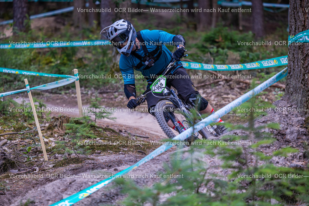 Enduro One Trieb Samstag R6-1627 | OCR Bilder Fotograf Eisenach Michael Schröder