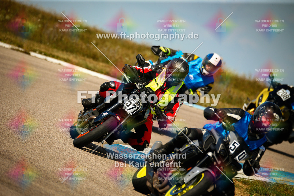 _MOT9428 | Hier findet Ihr Bilder von Touristenfahrten auf der Nürburgring Nordschleife oder von anderen Veranstaltungen die ich besucht habe. Viel Spass beim Durch Schauen 