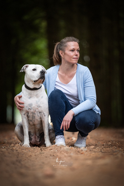 DSC_2664-Bearbeitet_web | Augenblicke kommen und gehen, Erinnerungen bleiben. Als Tierfotografin schaffe ich liebevolle Erinnerungen an unsere tierischen Familienmitglieder, ohne Stress und Druck.
Buchbar für den Raum München und Landkreis Dachau  - Realisiert mit Pictrs.com