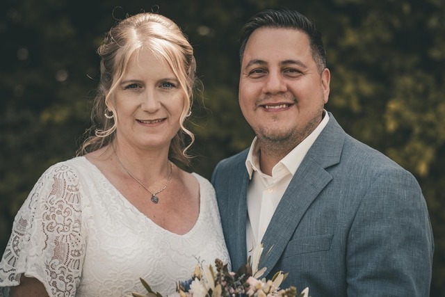 Hochzeitsfotografie enafunk.de | Hochzeitsbilder voller Gefühl | Fotografie Dormagen &amp; NRW | enafunk - Realisiert mit Pictrs.com