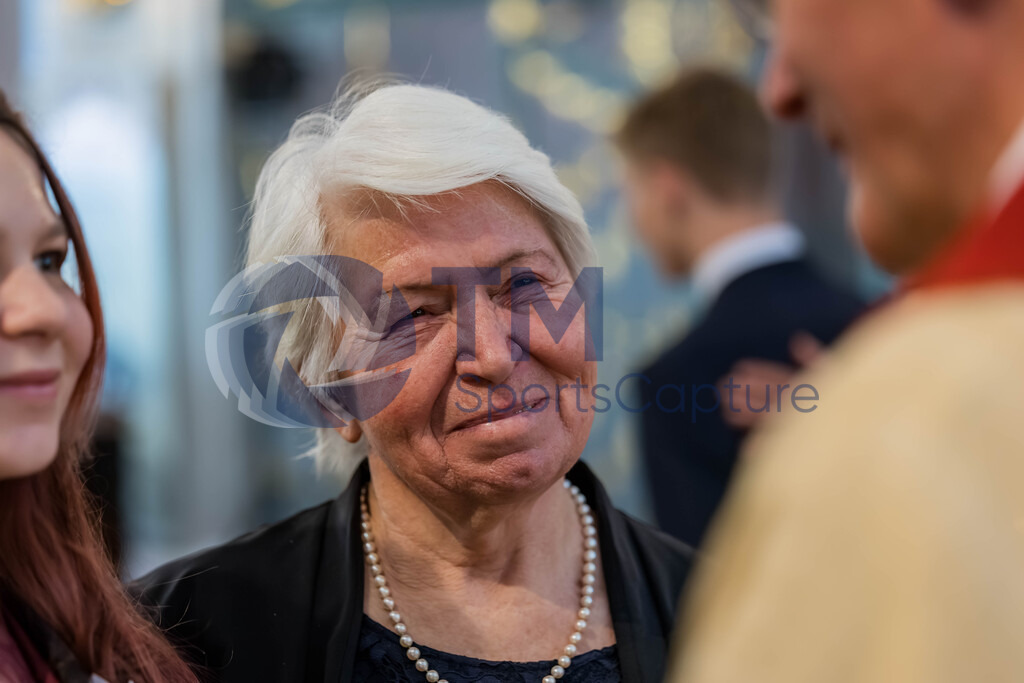 TM-20260524-0206 | Copyright: TM Sportscapture/ Matthias Trinkl