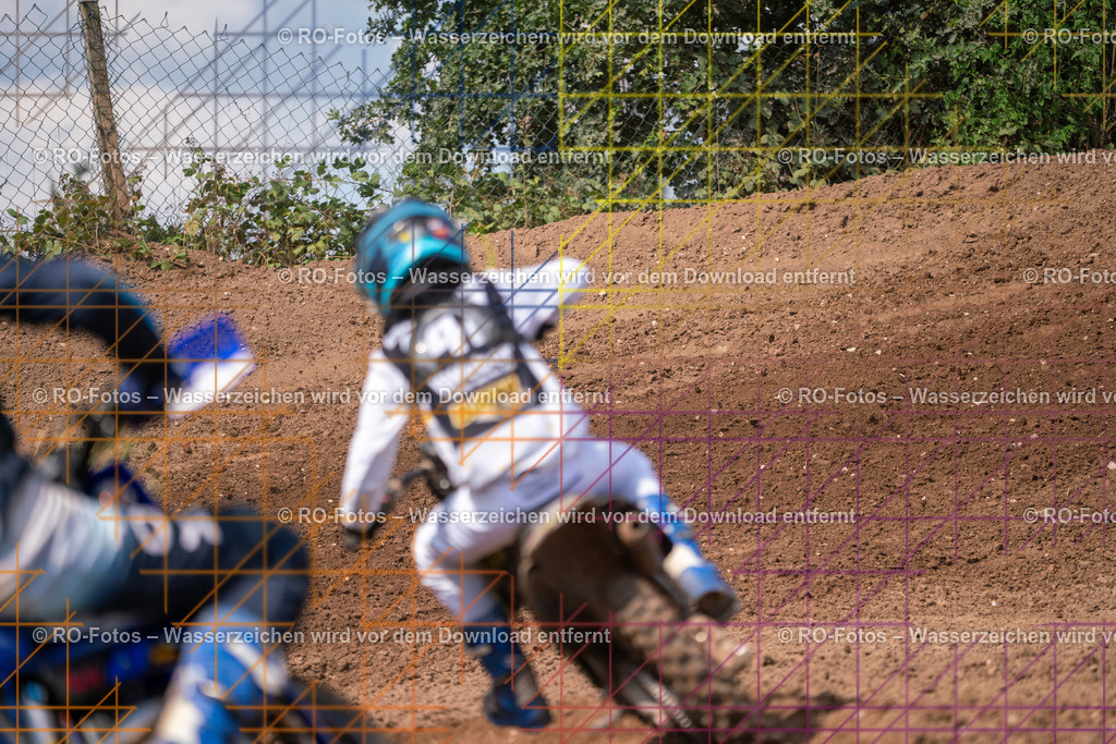 Mühlhausen 2026 Samstag -3919 | Sportfotografie von RO-Fotos: Motorsport, Motocross, Enduro, Laufveranstaltungen und Triathlon. Professionelle Fotos von Sportlern und Events. - Realisiert mit Pictrs.com