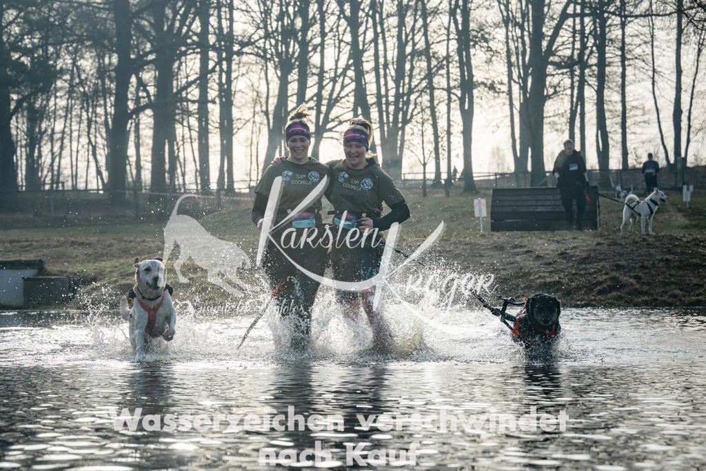 0849_ZZ98586 | kk-dogfotos