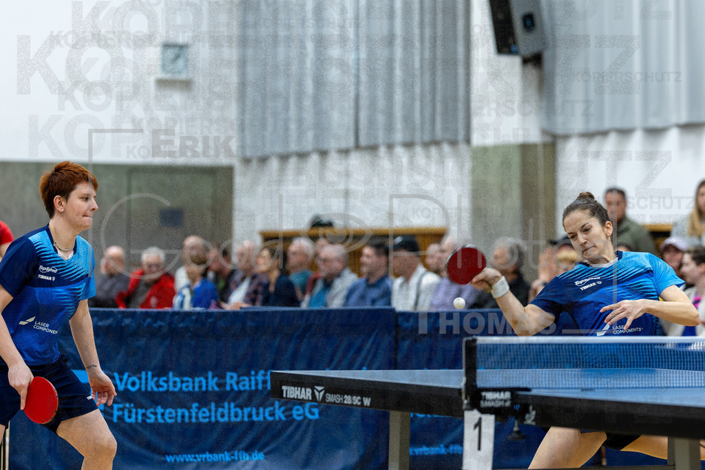 Fuerstenfeldbruck_Langweid-2026-04-19_007 | good-photos - Realisiert mit Pictrs.com