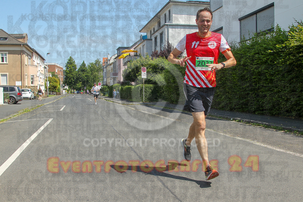 250621_1159_EV4_5761 | Sportfotografie im Rhein-Sieg Kreis, Köln, Bonn, NRW, Rheinland Pfalz, Hessen, etc. Unser Tätigkeitsfeld umfasst den Laufsport vom Volkslauf über den Marathon, Duathlon, Triathon bis zum Ultralauf wie Kölnpfad Ultra oder Schindertrail.