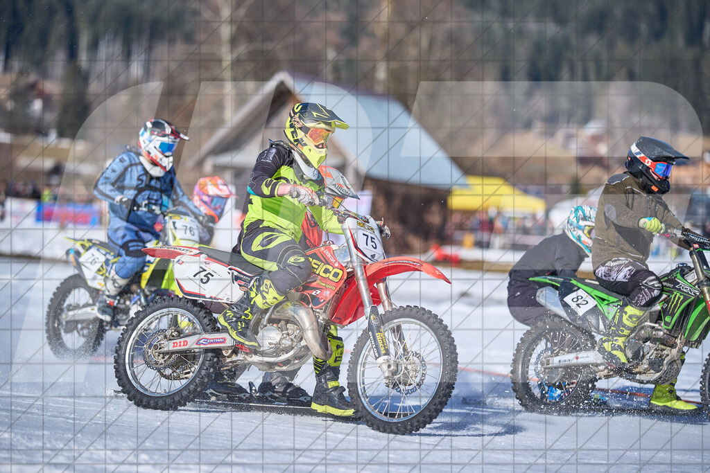 10. Holzknecht Skijöring in Gosau am Dachstein, Oberösterreich, Österreich am 08.02.2025Foto: © 2025 Martin Bihounek / martinbihounek.com | 08.02.2025: 10. Holzknecht Skijöring in Gosau am Dachstein, Oberösterreich, ÖsterreichFoto: © 2025 Martin Bihounek / martinbihounek.comInsta: @martinbihounekcomFB: @martinbihounekphotography