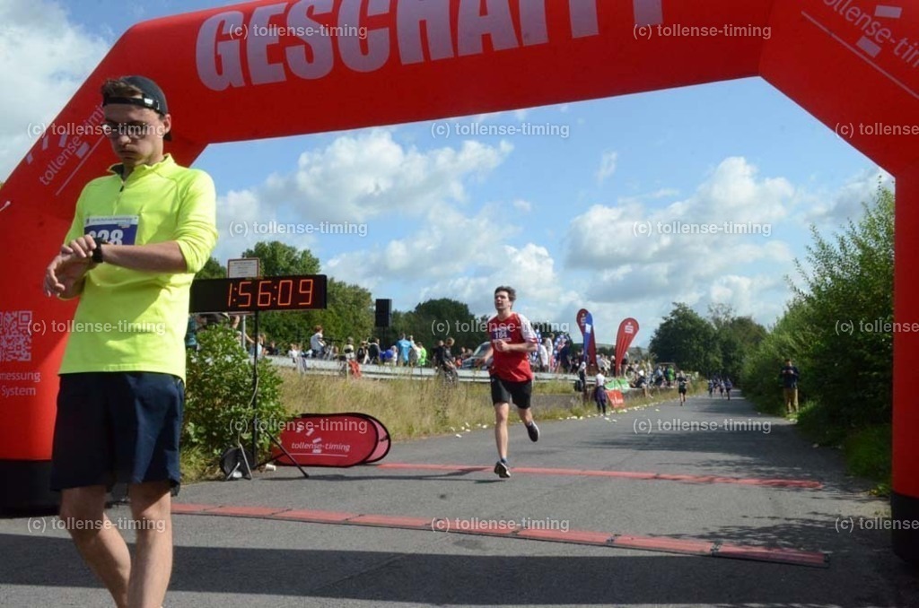 TTT_7014 | Foto | tollense-timing - Realized with Pictrs.com