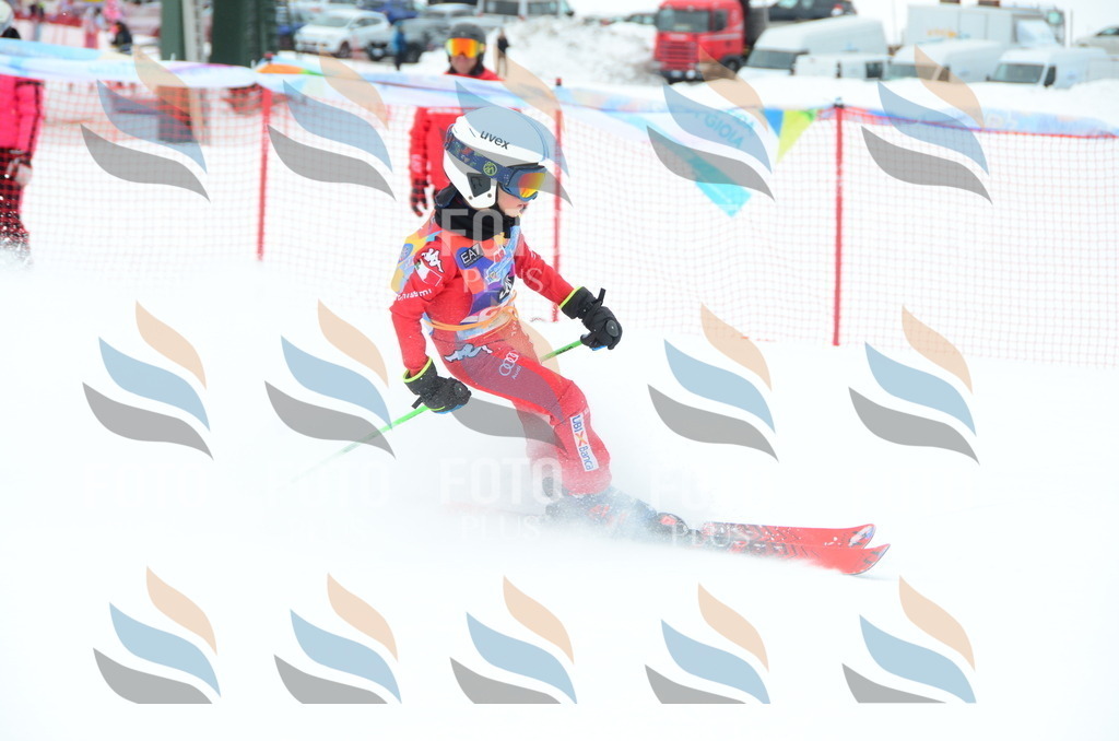 DSC_1925 | holidayphoto