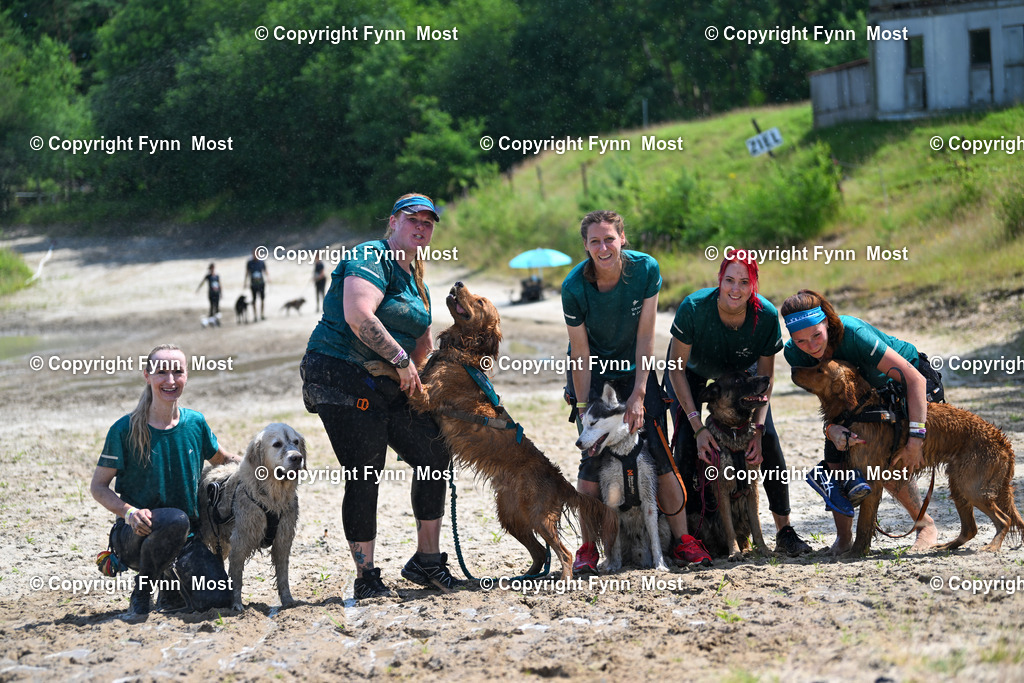 DSC_1600 | Hallo und herzlich Willkommen auf meiner Shop-Seite Fynn Most.

Ich wünsche Dir viel Spaß beim stöbern durch die Bilder, wenn Du Fragen hast oder Bilder vermisst, kannst du mir gerne eine Nachricht schreiben. - Realisiert mit Pictrs.com