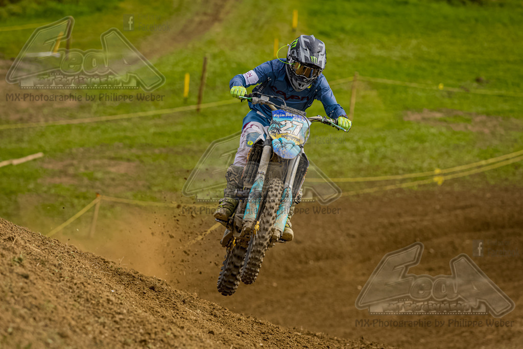 070A9358 | EeaA-Entertainment fotografiert für den SAM - Schweizerischer Auto- und Motorradfahrer-Verband und das Motor Journal in der Sparte Motocross, MX Photographie, Schweiz, SAM, MXRS, Swiss MX Network, Motocross Fotografie, MX Fotografie, Fotograf, Photographi