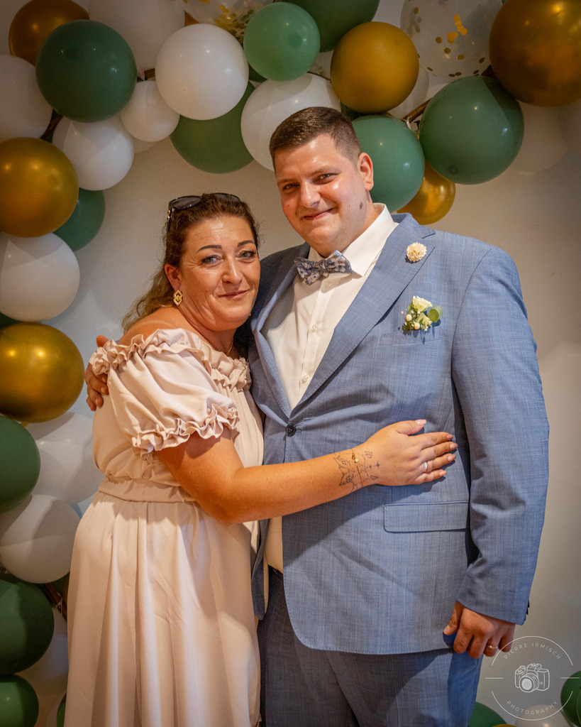 IMG_7429 | pierre-irmisch-photography.de