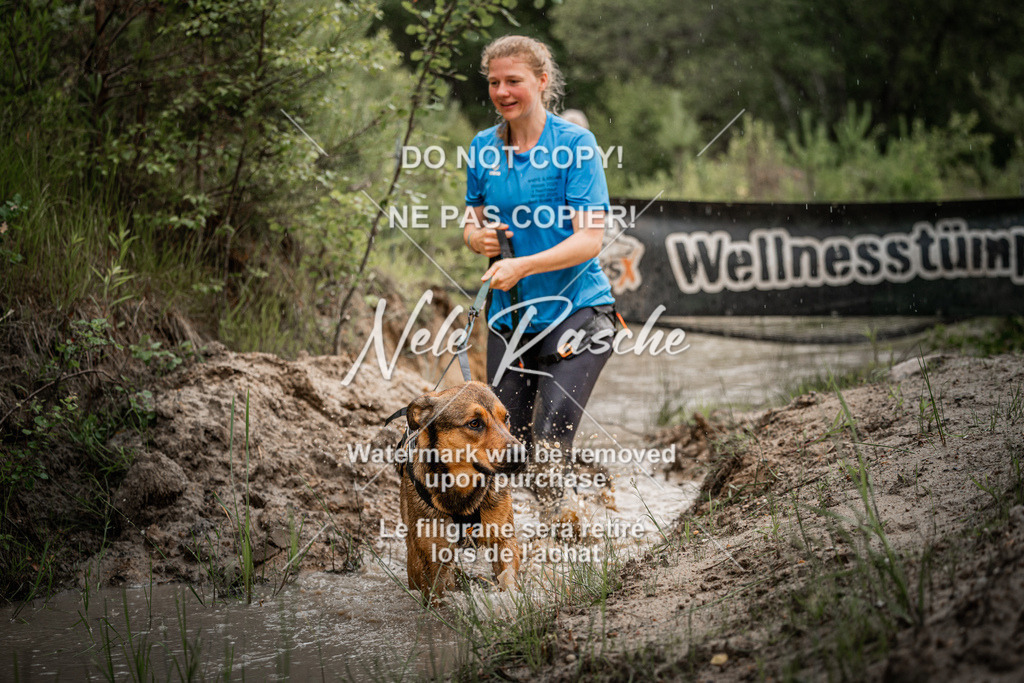 nelerasche_Hoope2026_Sa0900-0930_32 | nelerasche
