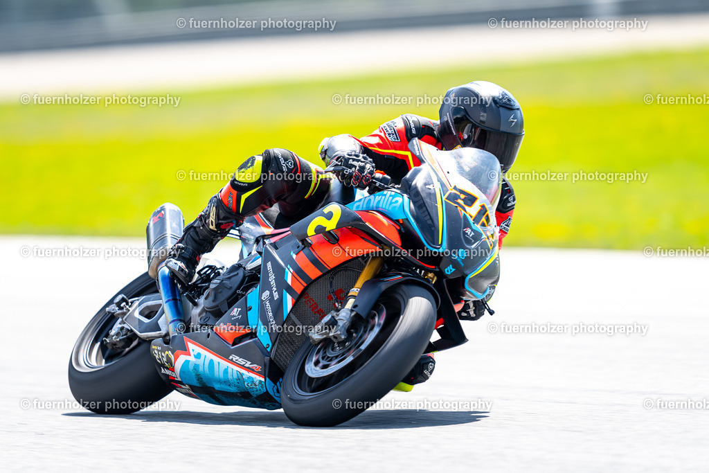 fuernholzer_G7_240727-C2-916 | Racing Days 2024 - 21. Rupert Hollaus Rennen - Red Bull RIng