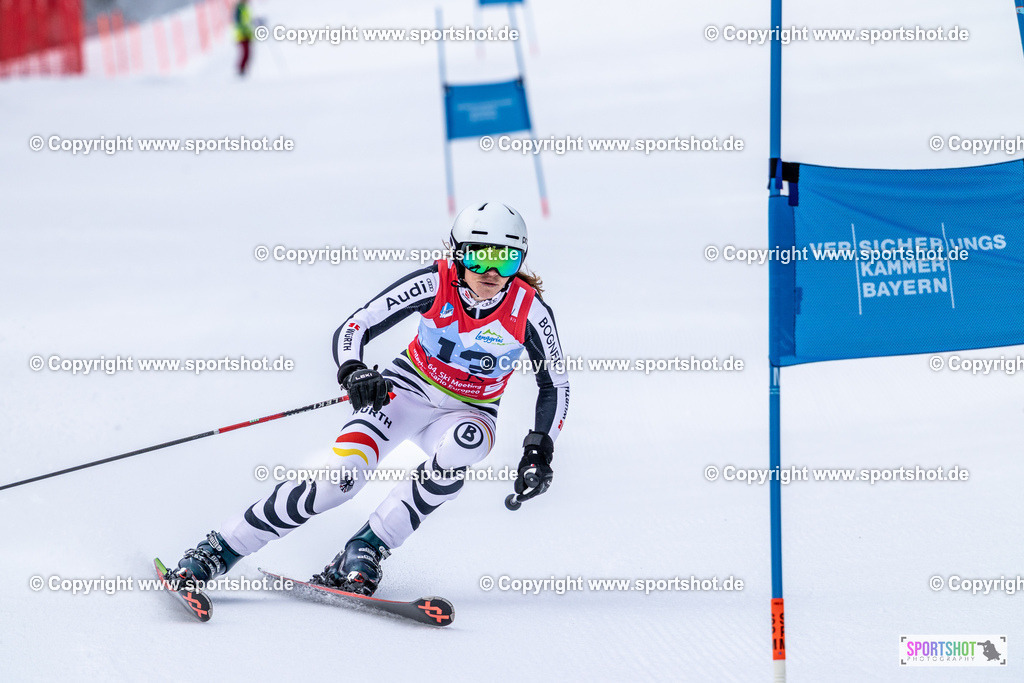 SZI_7559 | #interbancario_2026 #lenggries_de #yourpictrs #sportshot_your_pictrs #interbancarioskimeeting2026