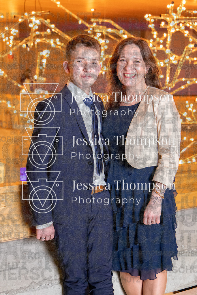 IMG_2464 | jessicathompsonphotography - Realisiert mit Pictrs.com