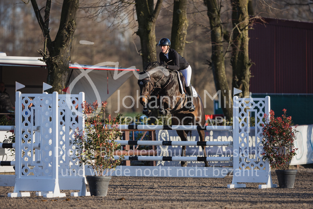 230411_Mühlen_YoungsterM-612 | Deine schönsten Turniermomente als professionelle Fotos! Entdecke hochwertige Pferdesport-Fotografie im Online-Shop. Jetzt Fotos finden & bestellen!