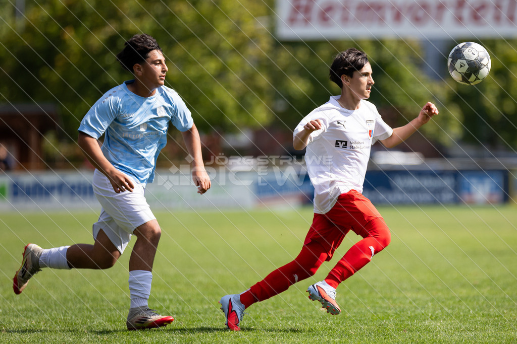 20250830_Picselweb-Fotografie_1R3_0522 | Dein Fotograf aus dem Landkreis Stade für Sport und Events - Realisiert mit Pictrs.com